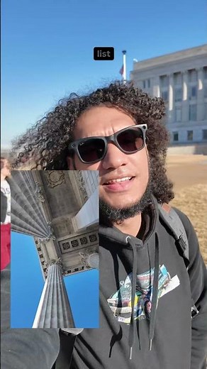 Visiting Missouri’s state capital