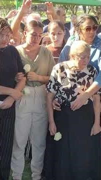 Sister Iraci Goes leaves a historic legacy in the work of her son, Pastor Jecer Goes Ferreira.