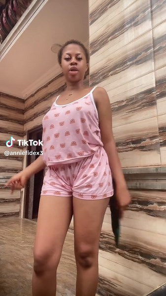 ❤️#weddingvibes #aseobi#anniefidex3 #viraltiktok