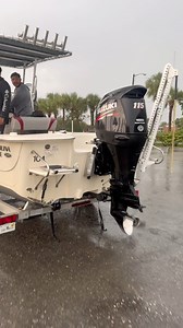 689K views · 3.2K reactions | Air dried prop - nsb boat ramp | Credit Card Captain | Facebook