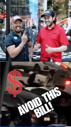 Motorcycle Gap Insurance Explained: Avoid This Costly Mistake!