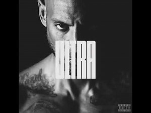 Booba - Azerty (Album Ultra)