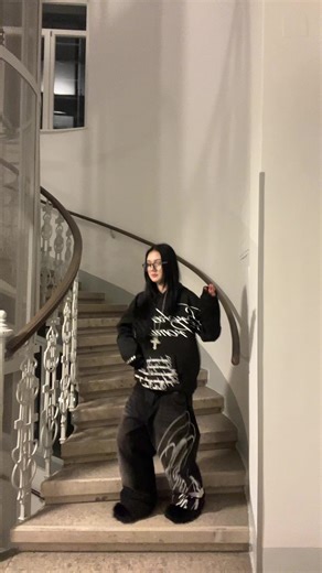 Exploring Rivers: Recommendations for Active Adventures