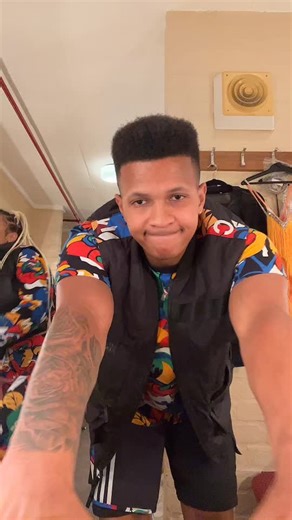 They didn’t invite me to their TikTok 🥺☹️#mattjpower