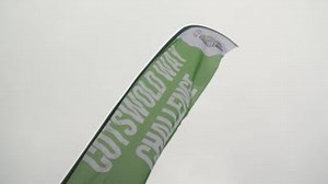 74 reactions · 14 comments | With a grand start in Bath next to the world famous Royal Crescent, it's not long before the first of the hills. The views out to the west over the Severn Estuary are spectacular. The climbs will test you, but the views will reward you with some of the UK's best scenery. Push yourself further in 2019 - you'll be amazed at what you can achieve! You can find out more here: https://www.cotswoldwaychallenge.com | Ultra Challenge | Facebook