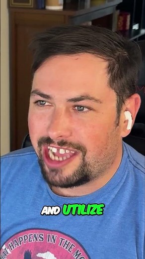 Master Box Breathing: Your Simple Stress Relief Technique