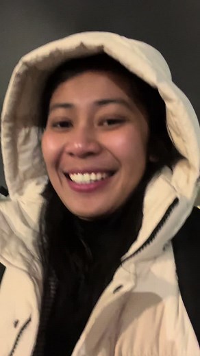 A Day in My Life: Daily Routine and Activities