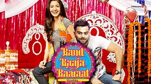 Looks like Virat Kohli and Anushka Sharma's wedding is going to be a grand affair! The exotic wedding venue is not only lavish but highly expensive too! Check out all such EXCLUSIVE details in this video. #ITQuickie #VirushkaWedding #ViratAnushkaWedding #VirushkaShaadi | India Today