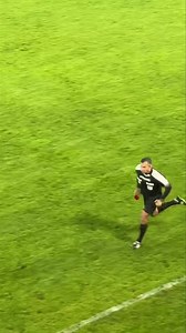 Mario Escobar en modo 😡 | Escenario Deportivo