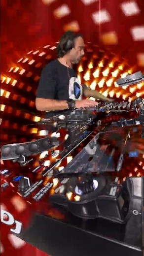 🚀 1 Hour DJ Mix in 1 Minute! 🔥 Non-Stop EDM & House Party | DJ Mathon