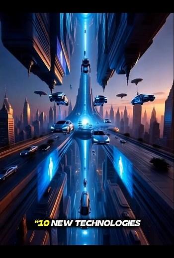 The Future of Tech: What to Expect by 2027