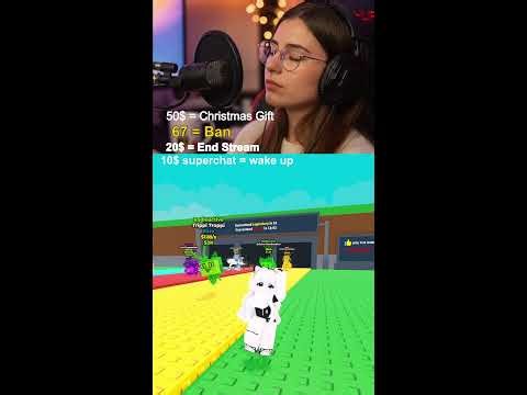 playing with you ❤️ roblox 199