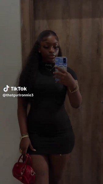 Fun Date Night Ideas with Friends