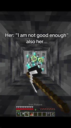 Adorable Dog Name Suggestions for Minecraft Lovers
