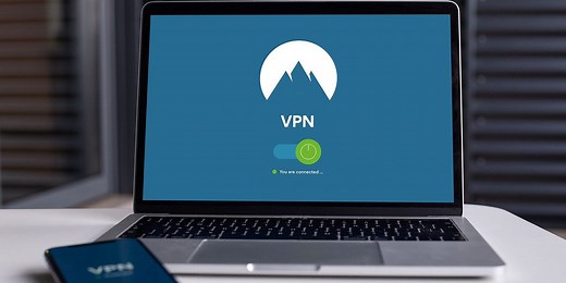 Can You Use NordVPN On Multiple Devices?