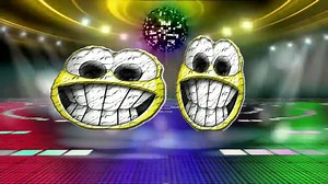 Fails and FunnyVideos Best and New videos 2019 on Reels