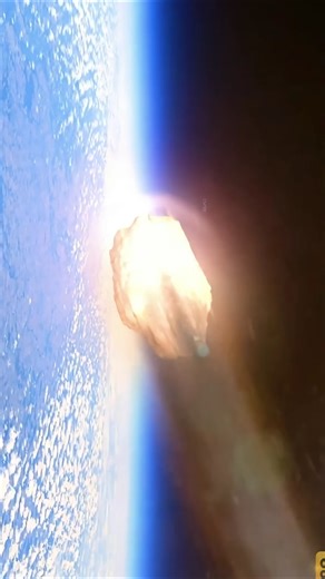 solar system vs temperature / solar system temperature comparison #space #solarsystem