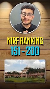 What Is the 1-Minute Review of AIT Pune for Aspiring Engineering...