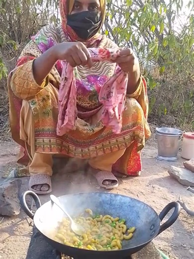 Trending Video Highlights