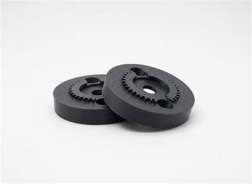 2x Bike Computer Mount Adapter Compatible With Quad Lock to Garmin / Wahoo / Bryton / IGPS / Cycplus / Etc Adapter - Etsy