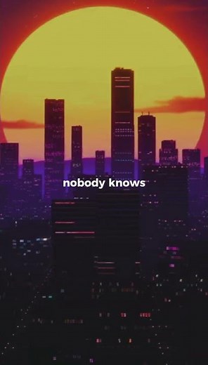 #music #lyricvideo #lyrics #lyricsvideo #musiclyrics