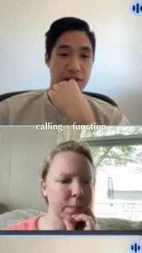 Why Parentheses Only Belong To Function Calls (Not Variables)