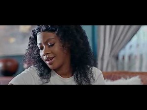 MaMzobe returns to the Mthembus - Umkhokha: The Curse | Mzansi Magic S1 | Ep 161 | DStv