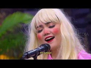 [ FULL] OPERA VAN JAVA (02/09/21)