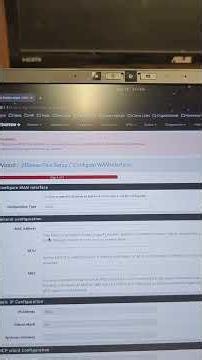 pfsense webgui port & alternate hostname