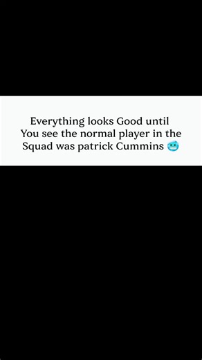 Summy_X on Instagram: "Meme History & Origin:- On October 4, 2018, a behind-the-scenes momentfrom a commercial shoot at Juhu Beach in Mumbai went viralfor all the wrong reasons. The legendary Bollywood actorAmitabh Bachchan, known for his composure and professionalism, was caught in a tense moment when a makeup artist accidentally sprayedhairspray into his eyes. The iconic moment showed the veteran actor expressing his displeasure, but what reallycaught the attention of the internet was the hila
