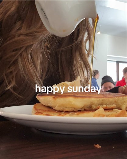 perfect morning | morning