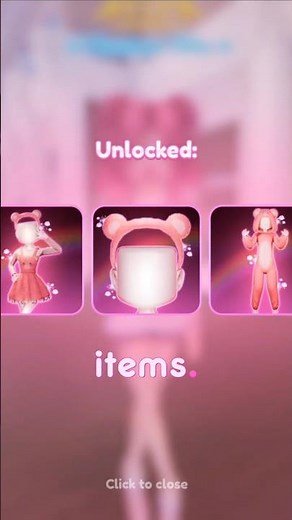 💕*LIMITED* ALL NEW CODES IN THE VALENTINES UPDATE #dresstoimpress #dti #roblox #shorts