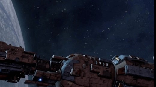 One of the most prolific Sci-fi Adventure authors of the 2020's. Discover the perfect escape in one of the 15 to 20 short stories in each book of "TALES". Start your collection today. | Woody Acre