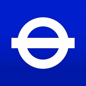 TfL Go: Plan, Pay, Travel for iOS - Free Download at AppPure