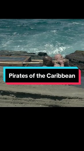 Movie Guru ✞ on TikTok