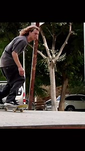 33K views · 1.9K reactions | The Volcom Skate team hits the outskirts of Barcelona with the guide Roberto Aleman legendary local and volcom alumni  Full video  https://bit.ly/3Ij2be0 #skate #skatelife #skateboarding #skateboardingisfun #skateboarders #skateboardinglife #skaterslife #volcom #volcomskate | Skaters Life | Facebook