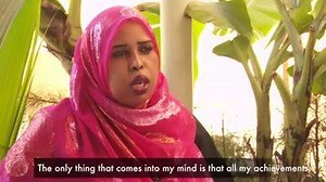 16K views · 238 reactions | Do you know #SIMADUNIVERSITY, one of the best universities in Somalia? SIMAD is an idea of #Somalis; and it inspires the capability of the Somali people to achieve success on their own. N.B. Please SHARE with your friends the history of this model university from the Somali people, to the Somali people. Thank you. | SIMAD University | Facebook