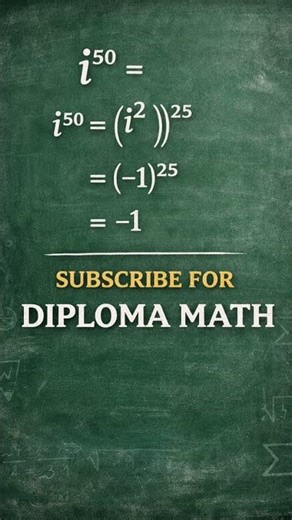 #complexnumber #diploma
