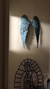 25K views · 1K reactions | Lol Funny Scare Prank 藍 . .  . . . #netflix #scaringprank #scaringchallenge #scarecam #jumpscare #funny #prank #sofunny #hahaha #reelsofinstagram #reelsviralシ #viralshare #reelsshare #reelsfb24 #reelsfypシ #asmrvideo #funnymoments #reelschallenge #samupalvar #texas #california #losangeles #paratiiiiiiiiiiiiiiiiiiiiiiiiiiiiiii #ceoofqueenbeast | CEO of Queen Beast | Facebook