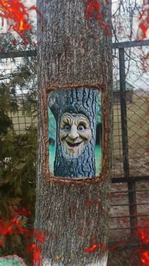 #memes #meme #wood #tree #trees