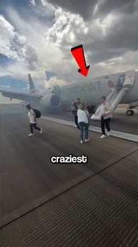 Crazy Things Found in Crashed Planes!😳