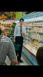 557K views · 672 reactions | ( Sinister ) | Lynette Davis | Facebook