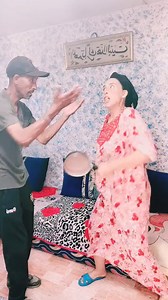 726K views · 4.1K reactions | ݣوليا اش درتي...... | Sports highlights | Facebook