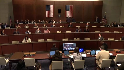 Former President Bill Clinton and former Secretary of State Hillary Clinton will testify in a congressional investigation into the late sex offender Jeffrey Epstein, a staffer said https://reut.rs/4kbVTyt | Reuters