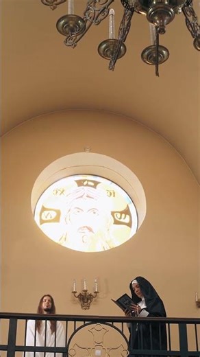 The Worst Colonoscopy Ever: Ex, Wife, and Fart Storm