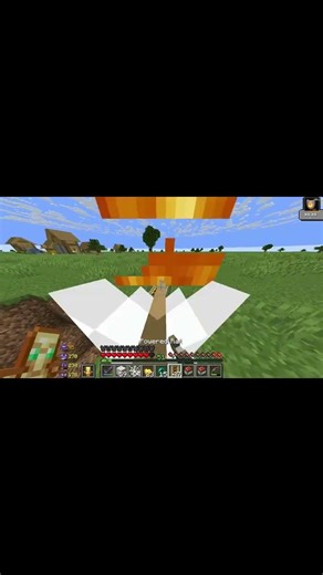 How To Insta-cart In Minecraft 1.21+