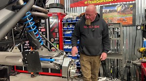 3.9K views · 105 reactions | Pro R’s and portals! These kits are no...