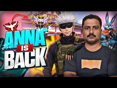 TEZ FFMIC Mobile Tournament 🏆 Testing Live! Join Now! #freefire #livestream