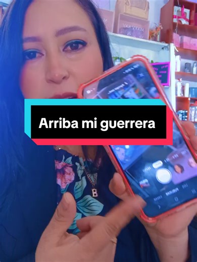 Videos de Betty de Reyes_gt (@bettydereyes1) con “sonido original - Betty de Reyes_gt”