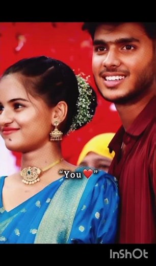 pondatiya nee kedacha song lyrics🎶#shortvideo#love #lovemusic#lovesong#couple #edits #tamilsong 💯👇😍💕